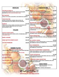 Bay Catering - photo 2
