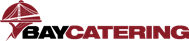 Bay Catering - Catering in Hayward, California