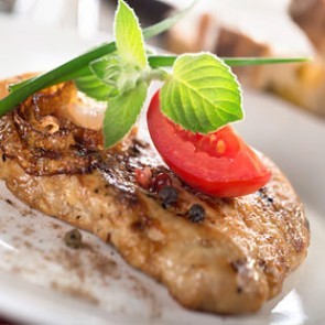 Orlando BBQ Company - Catering in Orlando, Florida