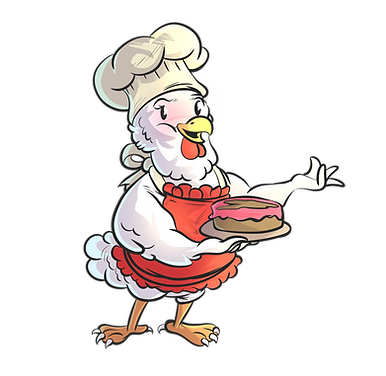 The Smokin' Hen House - Catering in Yuma, Arizona