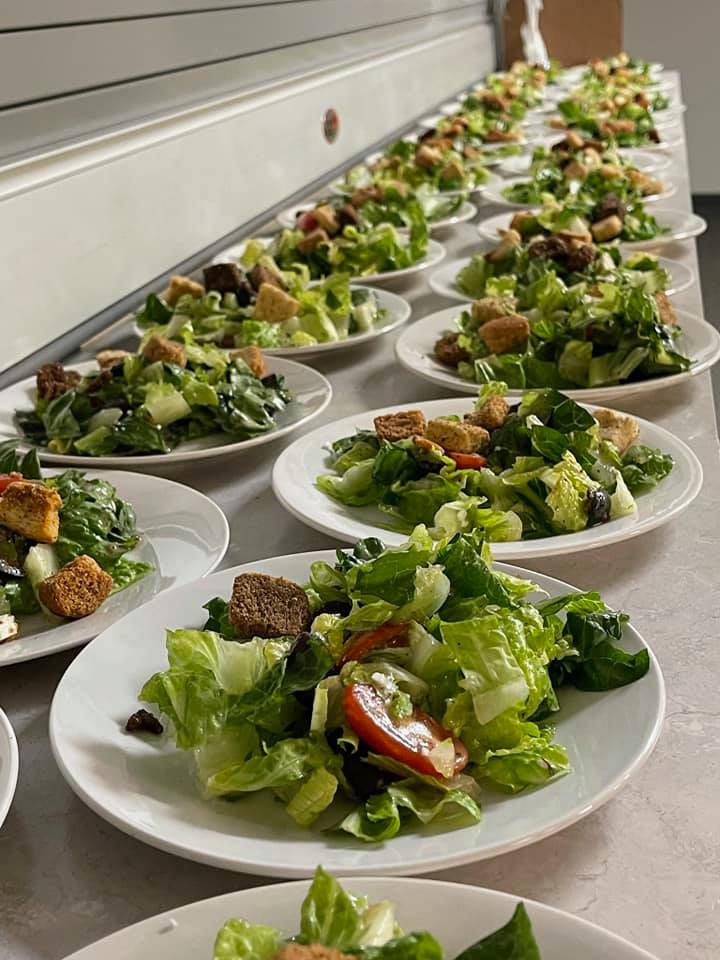 Sincere Catering - photo 5