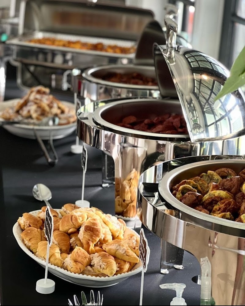 Sincere Catering - photo 2