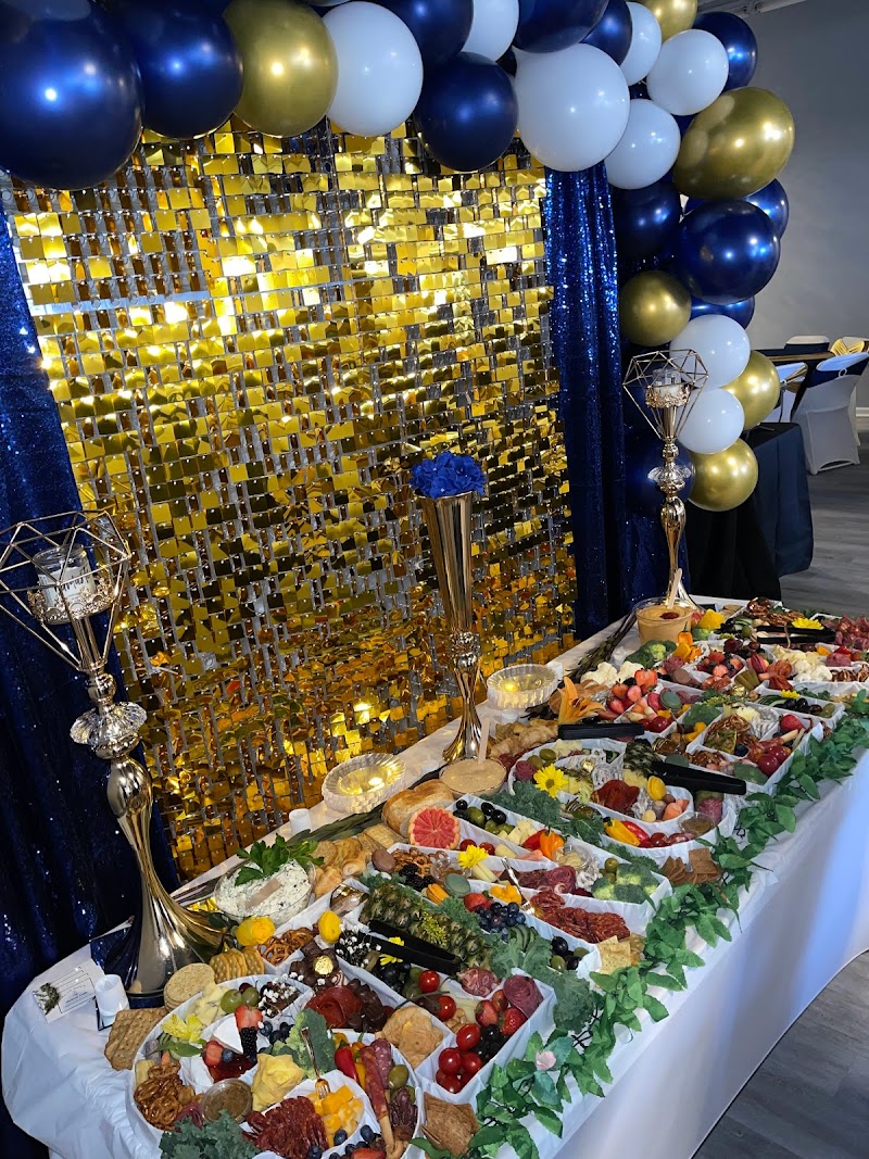 Sincere Catering - photo 3