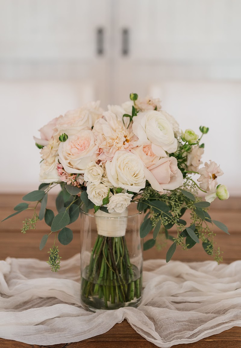Shoup's Catering & Events - photo 4