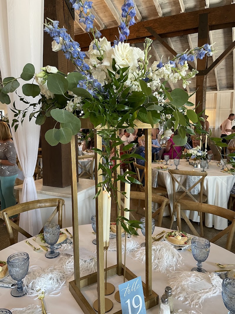 Shoup's Catering & Events - photo 5
