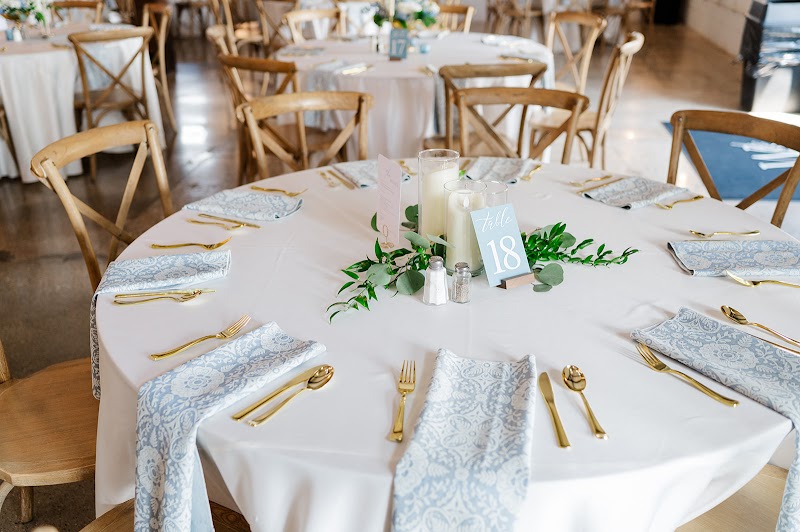 Shoup's Catering & Events - photo 2