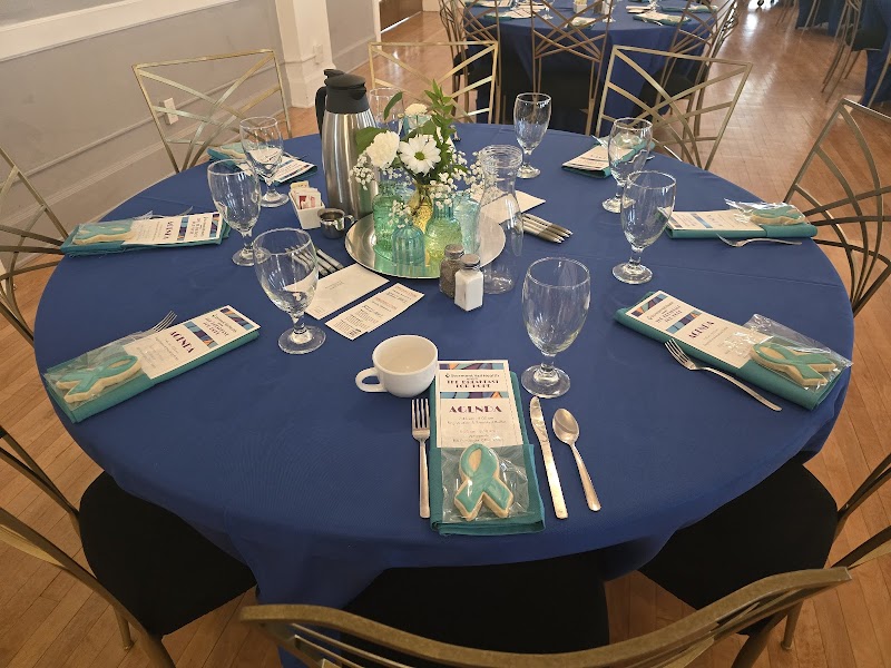 Toso Catering and Events - photo 4
