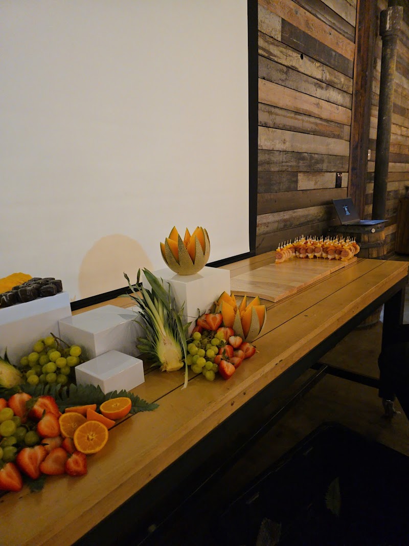Toso Catering and Events - photo 3