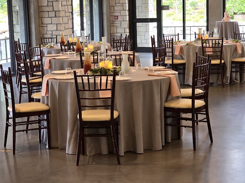 Toso Catering and Events - photo 2