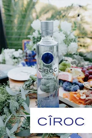 Silverlake Socialite - Catering in Los Angeles, California