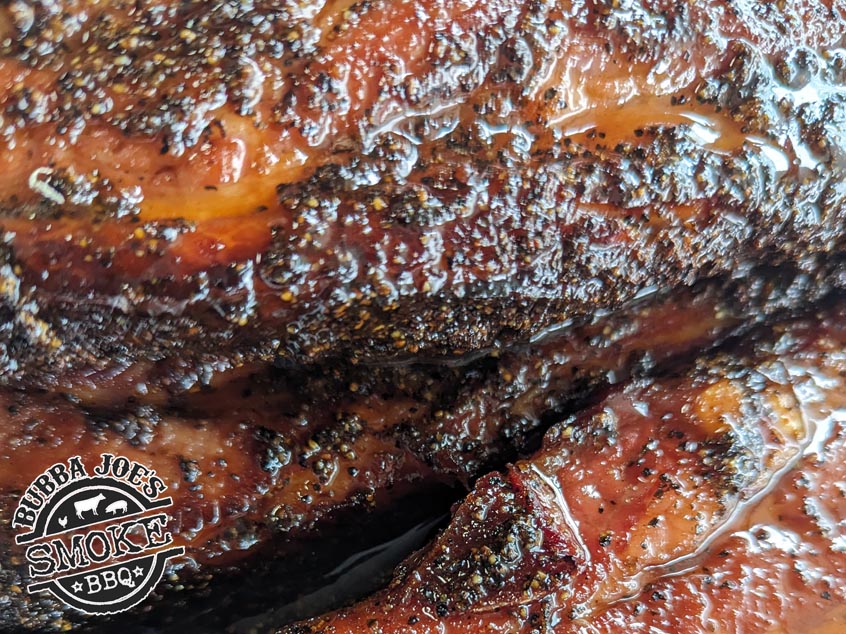 Bubba Joe's Smoke BBQ - Catering in Sunbury, Pennsylvania