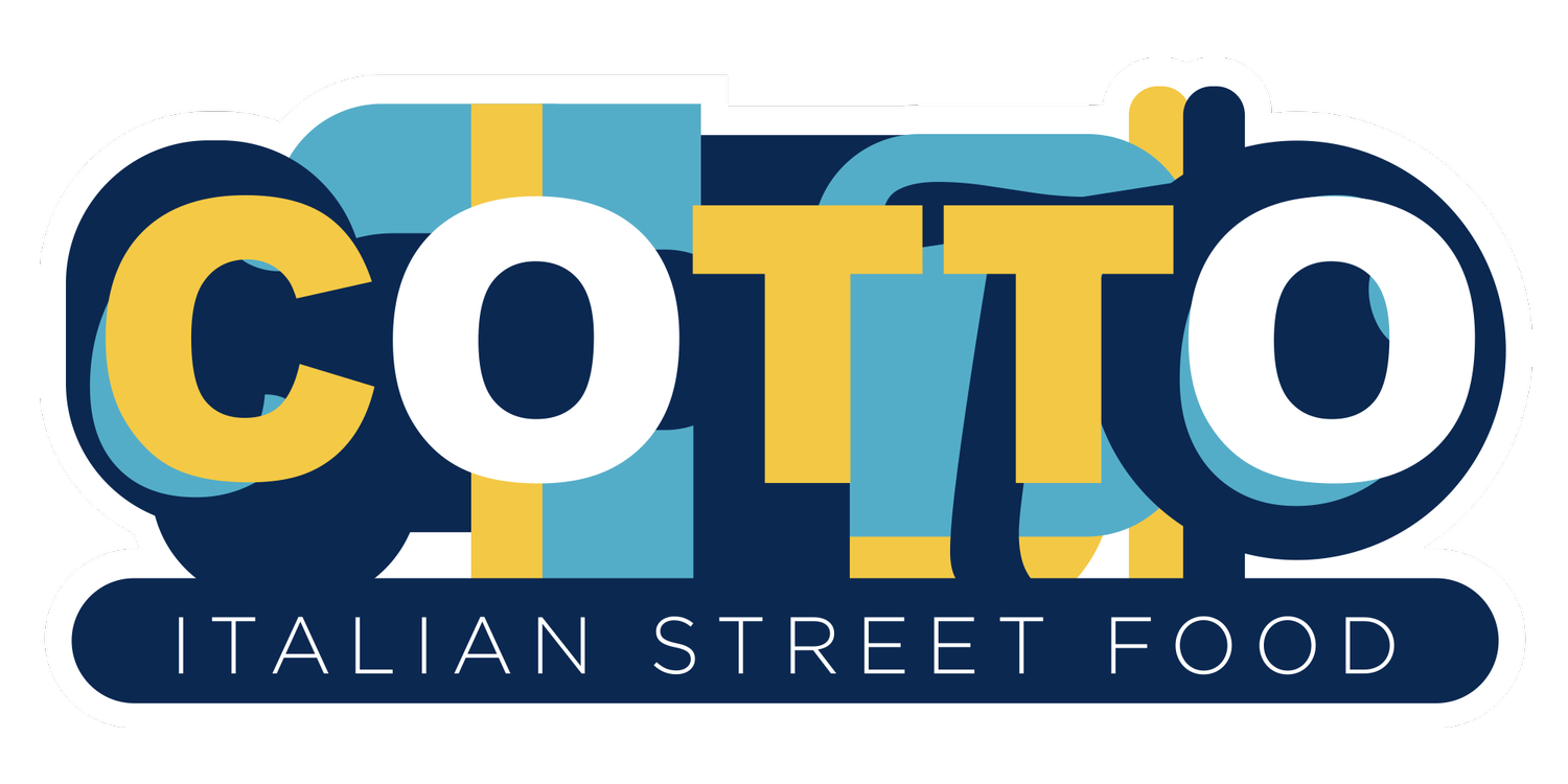 Cotto - Catering in Bend, Oregon