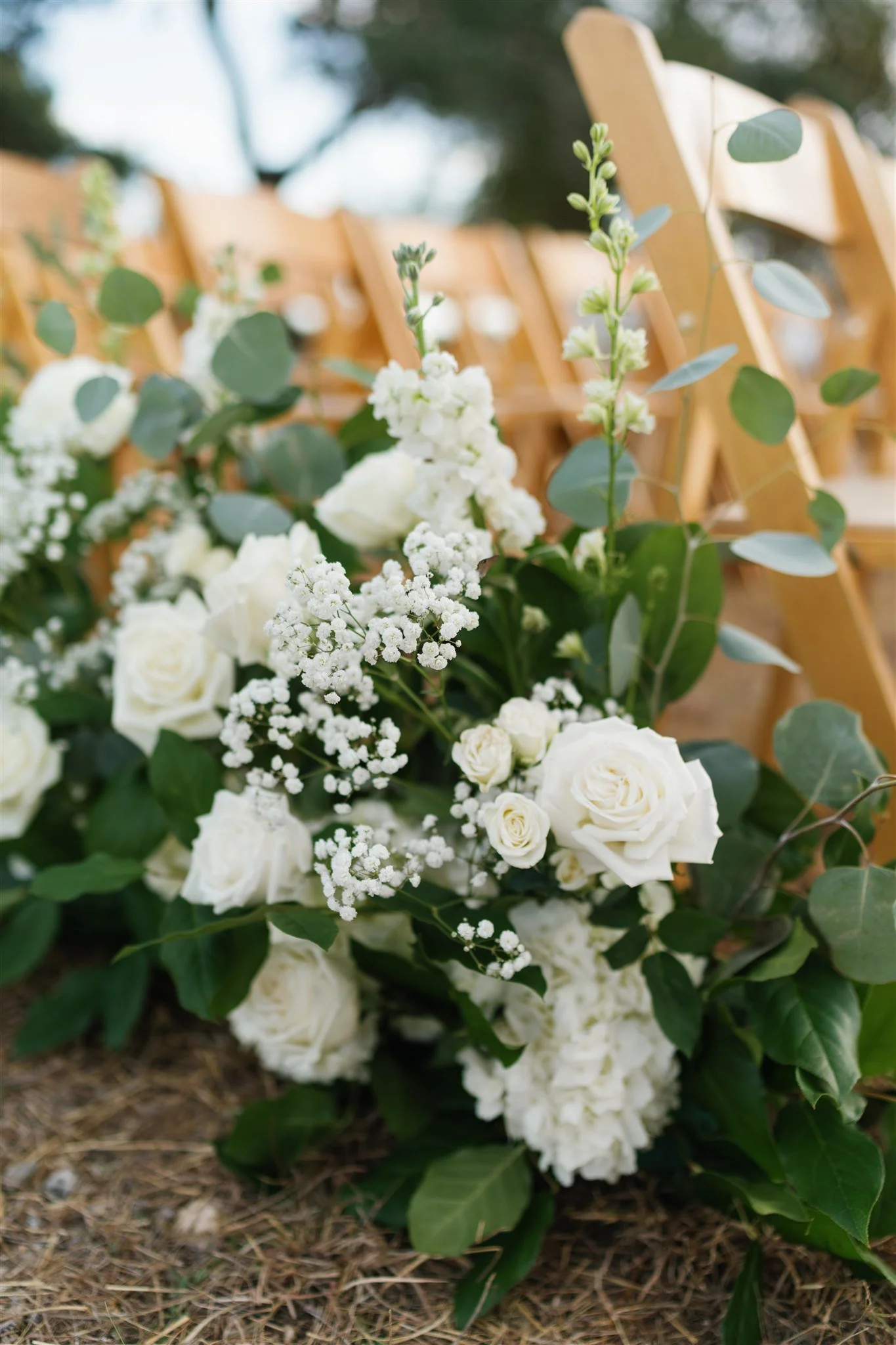 Valerie Miller Events - photo 4