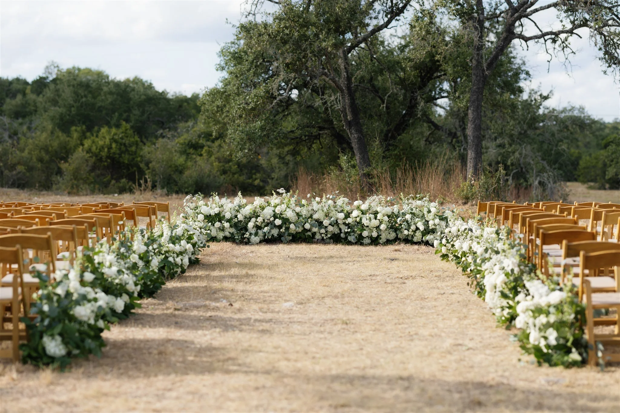 Valerie Miller Events - photo 3