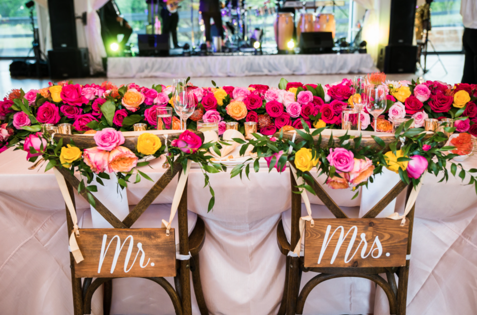 Valerie Miller Events - photo 2