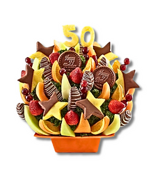 Colorado Fruit Designs. - photo 4