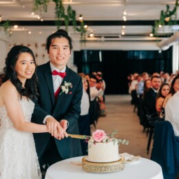 Katherine's Catering - photo 3
