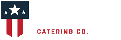 All American Catering Company - Catering in Greenwood, Indiana