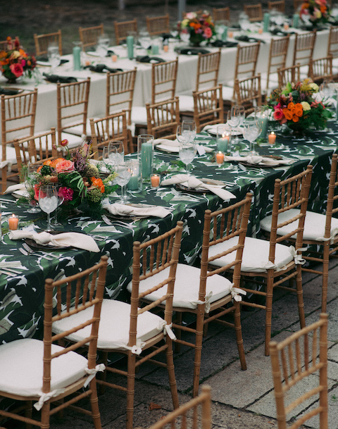 Bonbite NYC - Catering in Brooklyn, New York