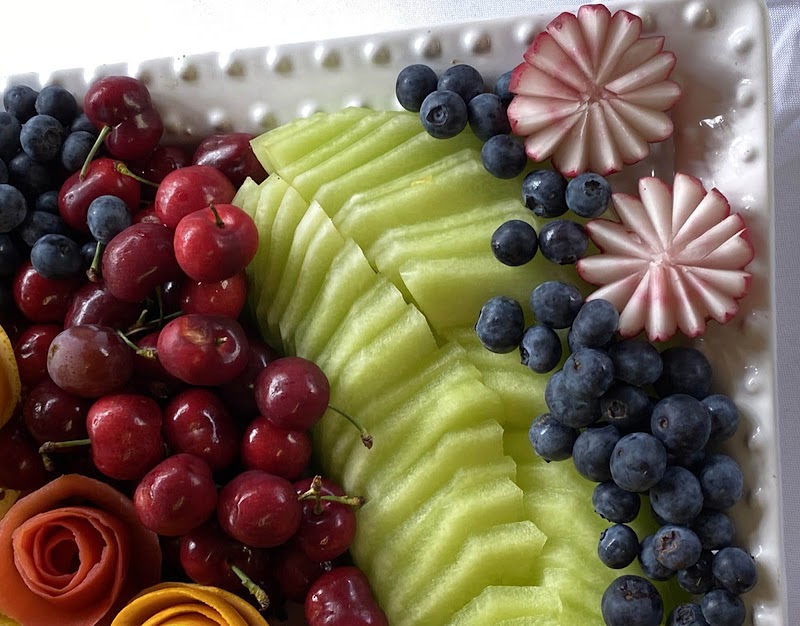 Teri H Catering - photo 4