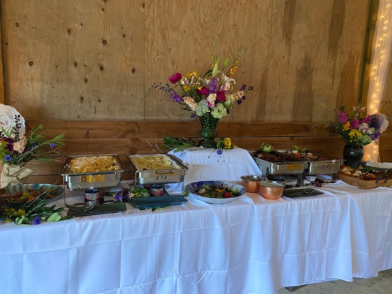 Teri H Catering - photo 2