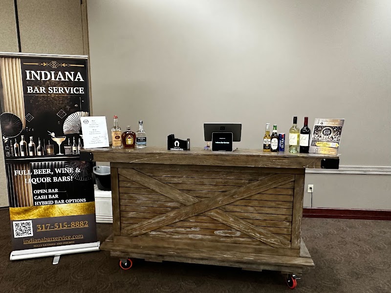 Indiana Bar Service - photo 3