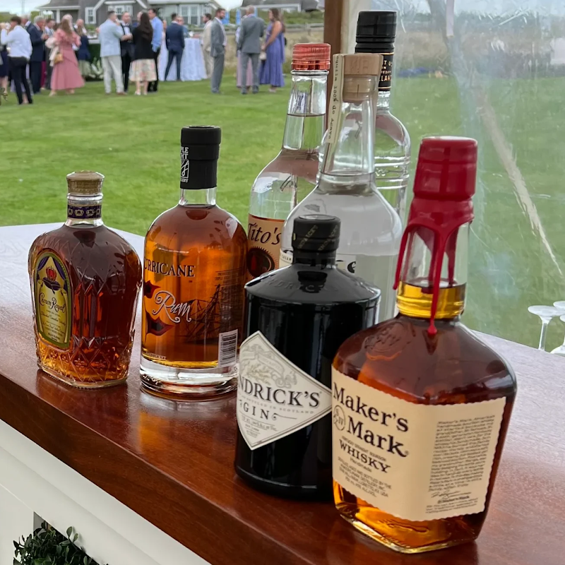 Indiana Bar Service - photo 4