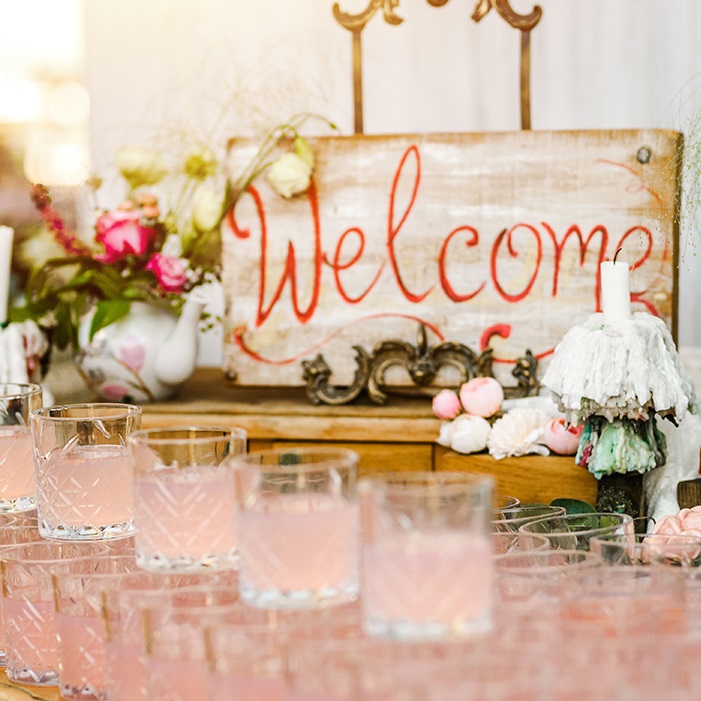 Indiana Bar Service - Catering in Indianapolis, Indiana