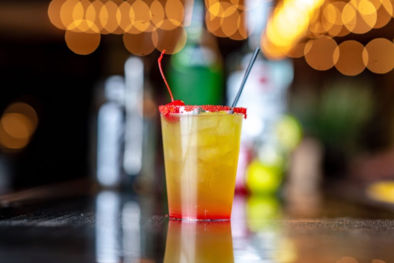 Indiana Bar Service - photo 2