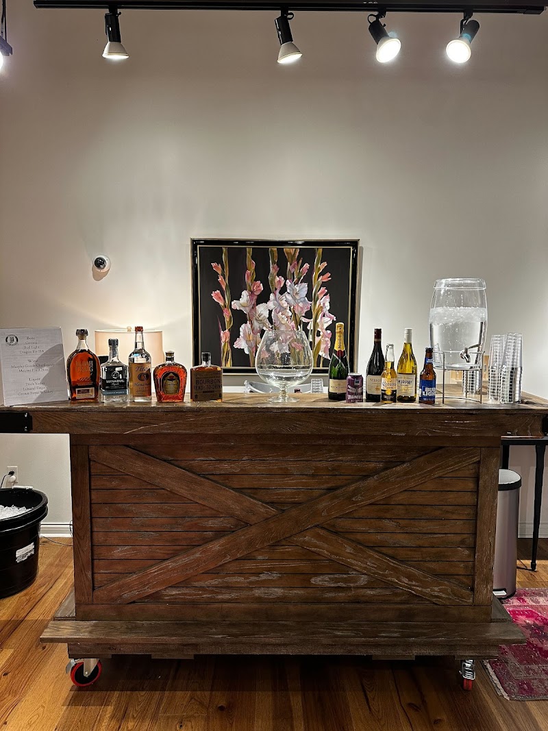 Indiana Bar Service - photo 5