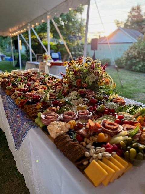 HoneyDCharcuterie LLC - photo 4