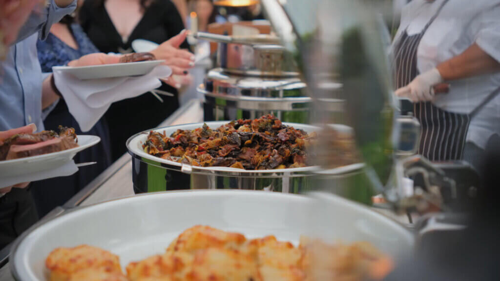 Catering By Design, and Catering By Design Pantry - Catering in Rochester, Minnesota
