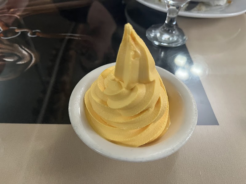 Pooja Indian Grill - photo 4