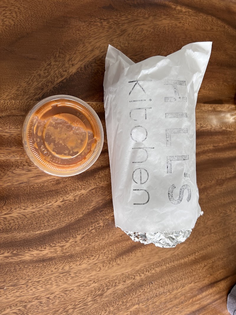Hill's Kitchen - Park City - Catering in Park City, Utah