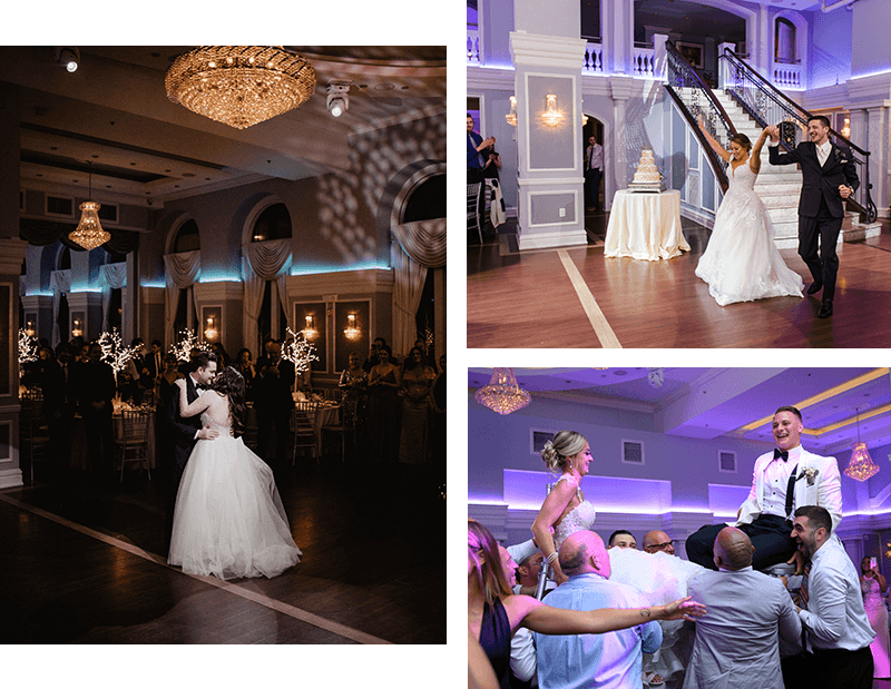 Arts Ballroom - photo 5