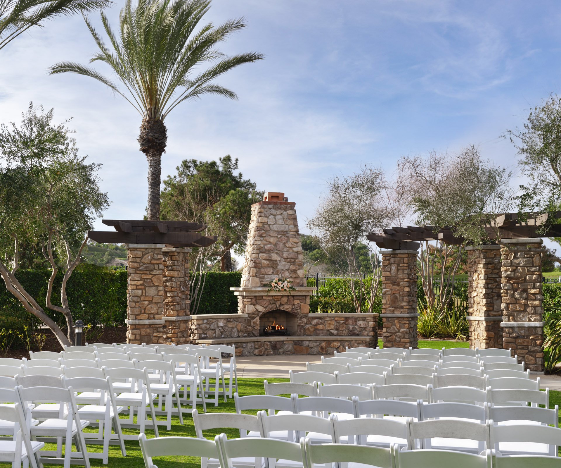 Ashley Ridge by Wedgewood Weddings - photo 4