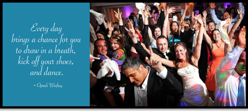 Freezer's Mobile DJ Service LLC - photo 4