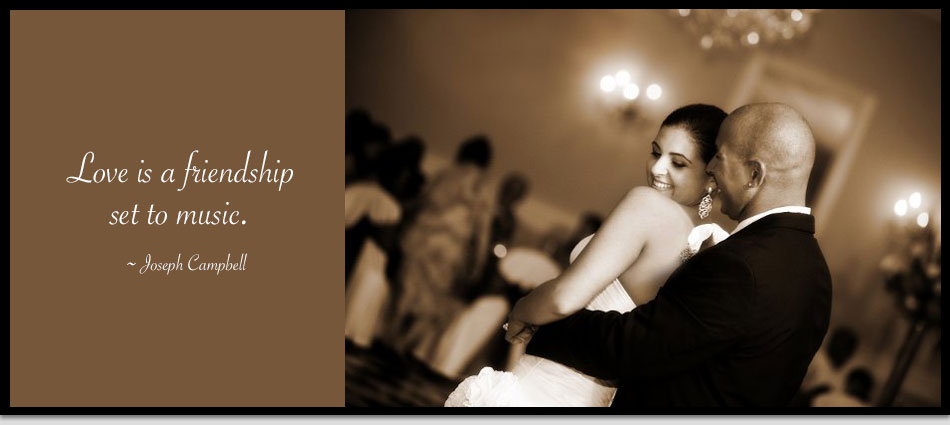 Freezer's Mobile DJ Service LLC - Catering in Fernandina Beach, Florida