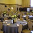 Route 53 Diner Catering - Catering in Cresson, Pennsylvania