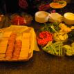 Route 53 Diner Catering - photo 2