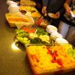 Route 53 Diner Catering - photo 3