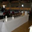 Route 53 Diner Catering - photo 5