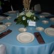 Route 53 Diner Catering - photo 4