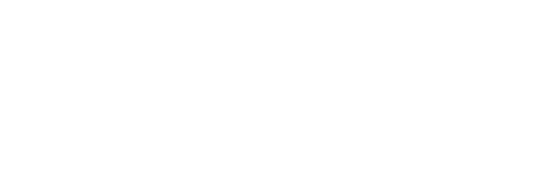 Corretti - Catering in Birmingham, Alabama