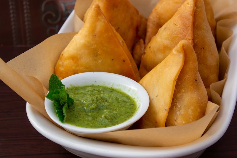 Love's Yummy Cuisine - photo 5