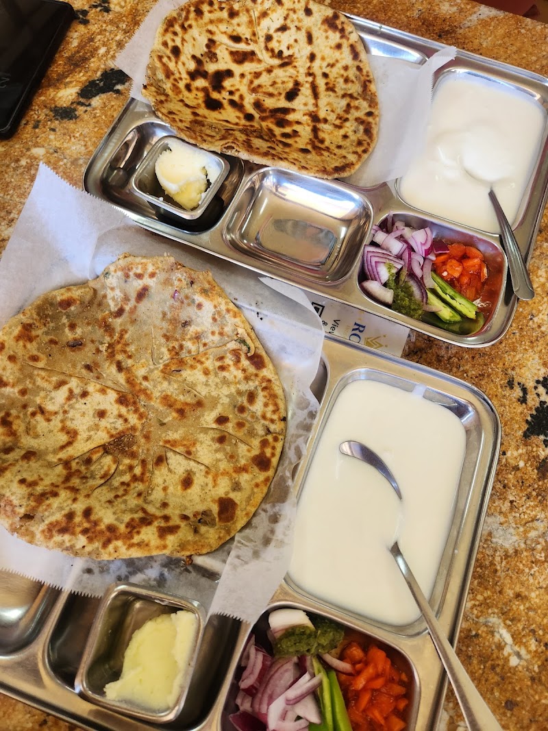 Love's Yummy Cuisine - photo 4