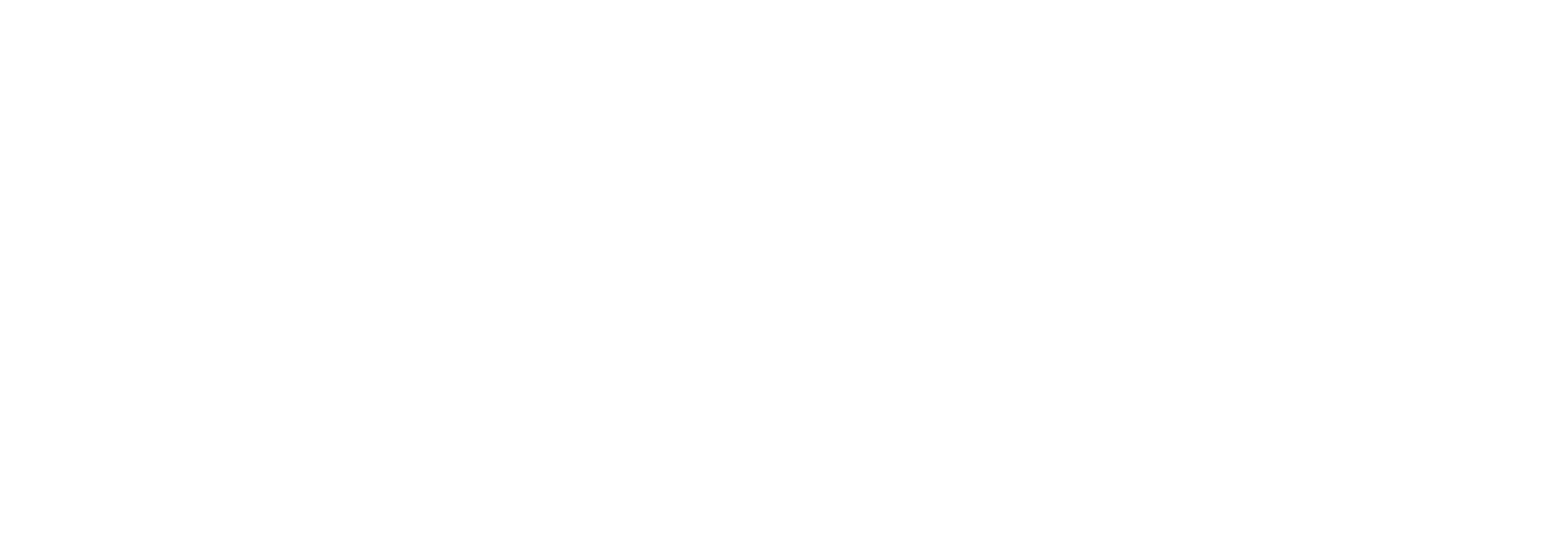 Taziki's Mediterranean Cafe - Bellevue - Catering in Nashville, Tennessee