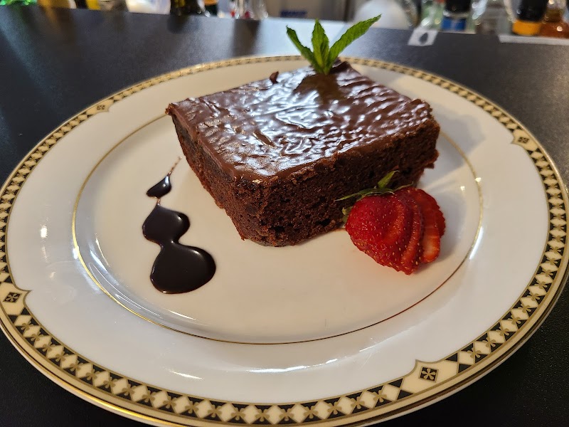 Blue Frog Events & Catering by Shawne - photo 3