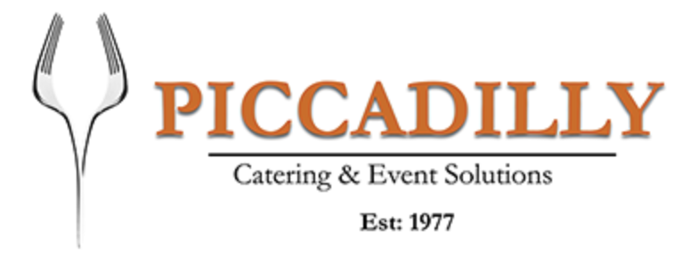 Piccadilly Catering & Event Solutions - Catering in Foster City, California