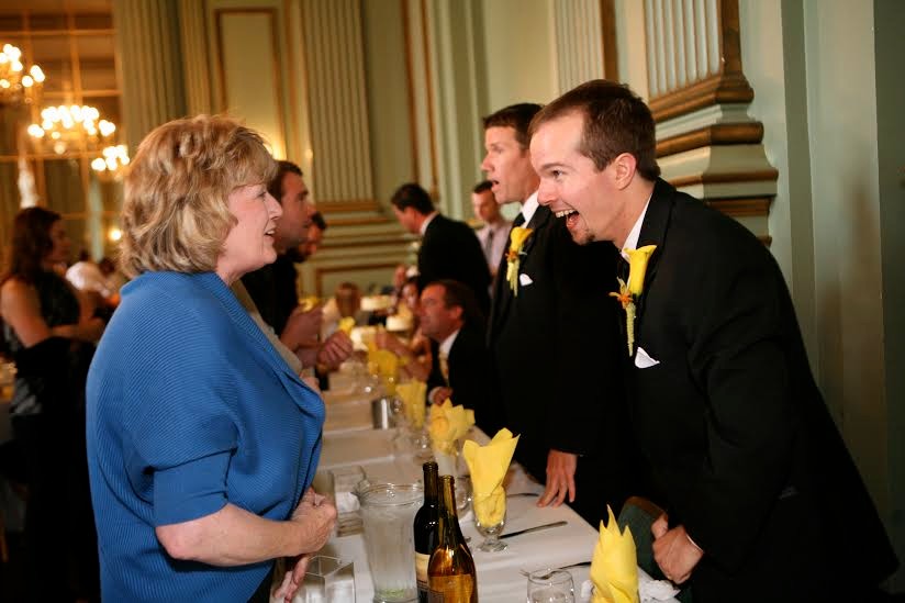 Piccadilly Catering & Event Solutions - photo 2
